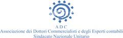 ADC – Associazione dei dottori commercialisti e degli esperti contabili