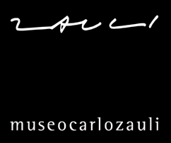 Logo Museo Carlo Zauli