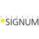 Logo Fondazione Sigmun