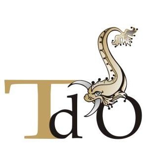 Logo Fondazione Terra d’Otranto
