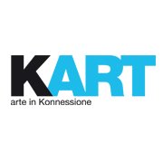 Kart. Arte in konnessione