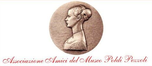 Associazione degli Amici del Museo Poldi Pezzoli