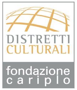 «Distretti Culturali» è il maxi-progetto di sviluppo integrato del territorio promosso dalla Fondazione Cariplo