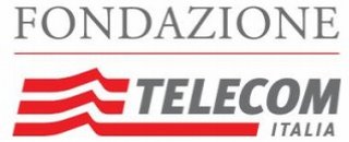 La Fondazione Telecom Italia