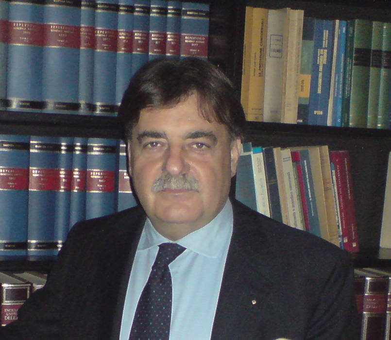 Marco Parini