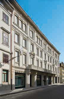 Palazzo Contarini