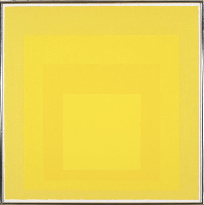 Josef Albers