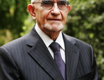 Giuseppe Guzzetti