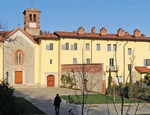 La Certosa di San Francesco