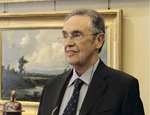 Carlo Gabbi