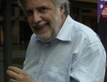 Maurizio Cecconi