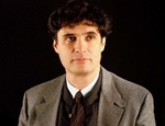Stefano Baia Curioni