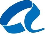 Logo Assifero