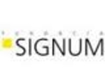 Logo Fondazione Sigmun