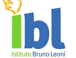 Logo Istituto Bruno Leoni