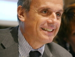 Claudio De Albertis