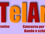 Il banner dell'iniziativa