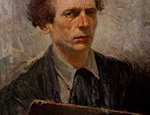 Saverio Altamura (1822-1897)