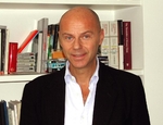 Livio Sacchi