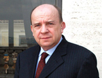  Gustavo Zagrebelsky