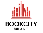 Logo Milano Book City