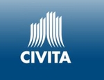 Logo Civita