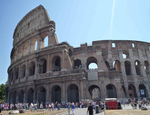 Colosseo: avviati i bandi di gara per i lavori di restauro.