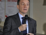 Valerio Melandri