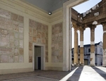 Il Capitolium di Brescia dopo il restauro