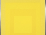 Josef Albers