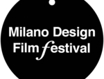 Il logo del Milano Film Festival