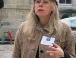 Anne Baldassari