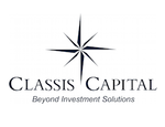 Classis Capital - Logo