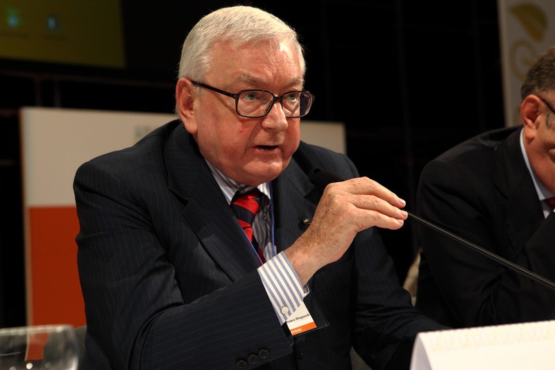 Gianfranco Dioguardi