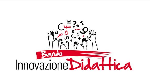Bando «Innovazione Didattica 2012»