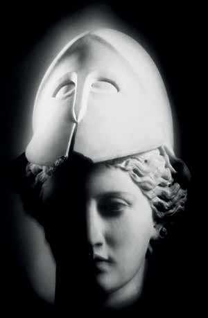 Mimmo Jodice