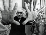 Federico Maggia