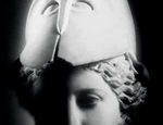 Mimmo Jodice